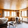 Chalet Glück-Auf Bürchen