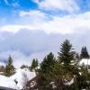 Chalet Glück-Auf Bürchen