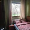 Balaton Garden