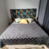 Chambre double avec piscine 15 mn du Cap d'Agde