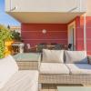 Joli 35m² proche centre piscine