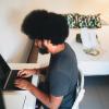 Cactus Coliving
