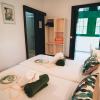 Cactus Coliving