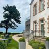 Hôtel Les Costans, The Originals Relais