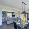 Le Bel Air / Maison de famille