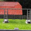 Biohof Stockreiter vulgo Grillschmied