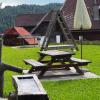 Biohof Stockreiter vulgo Grillschmied