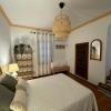 Garden Suites Xativa Casa Rural