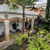 Garden Suites Xativa Casa Rural