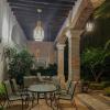 Garden Suites Xativa Casa Rural