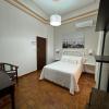Garden Suites Xativa Casa Rural
