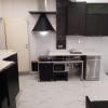 Studio Apartment Santa Caterina