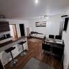 Apartmany Star