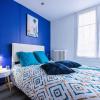Appartement de standing - coeur de Rezé / 10min de Nantes