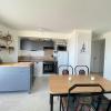 Appartement Saint-Brevin-les-Pins, 2 pièces, 2 personnes - FR-1-364-161