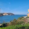 Appartement Collioure, 3 pièces, 6 personnes - FR-1-309-376