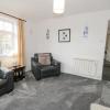 Halcyon Annexe