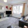 Halcyon Annexe