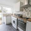 Halcyon Annexe