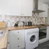Halcyon Annexe