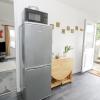 Halcyon Annexe