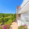 Appartement Tramontane - Welkeys