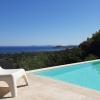 Villa La Croix-Valmer, 6 pièces, 10 personnes - FR-1-726-39