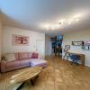 A l'arbre rose - Bel appartement au calme - Parking gratuit