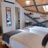 7 Styles Apartments by Raspberry Cascade