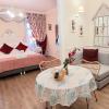 7 Styles Apartments by Raspberry Cascade