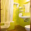 Hostal El Rincón - Casa Marcos