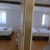 Rin Rooms