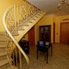 Bed & Breakfast La Villetta