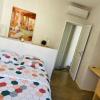 Les Logis de la Combette