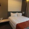 Hotel On Plonge Junior