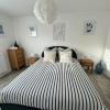 Appartement Plein Centre