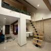 Maison Loft Petit Cocon - Spa