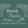 La Bastide de Sigalas