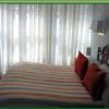 Hostal Hispano