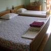Apartments Aneva