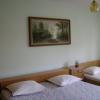 Apartments Aneva
