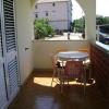 Apartments Aneva