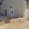 Un Nid en Sologne