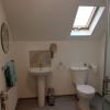 Greenway Guesthouse