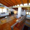 Casa Rural La Rocha