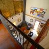 Casa Rural La Rocha