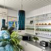 Pasithea Holiday Apartments