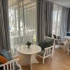 Pasithea Holiday Apartments