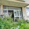 Pasithea Holiday Apartments