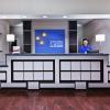 Holiday Inn Express & Suites Cleveland by IHG